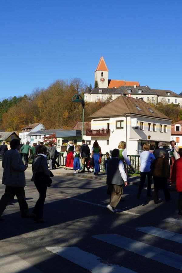 26. okt. 2013 mariazellerland trifft pielachtal 026
