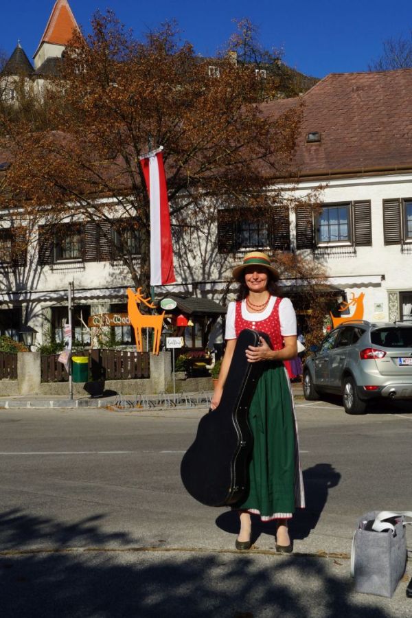 26. okt. 2013 mariazellerland trifft pielachtal 029