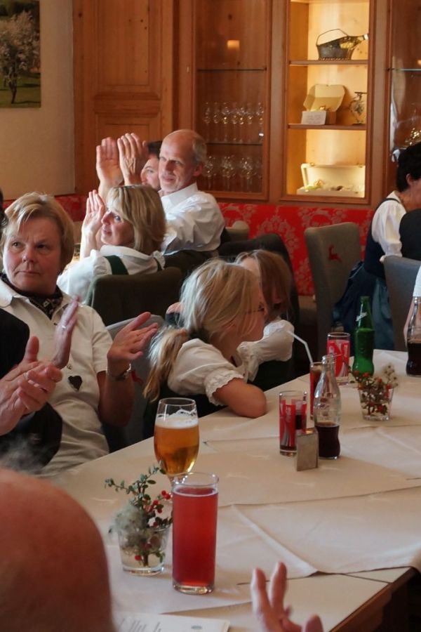 26. okt. 2013 mariazellerland trifft pielachtal 048