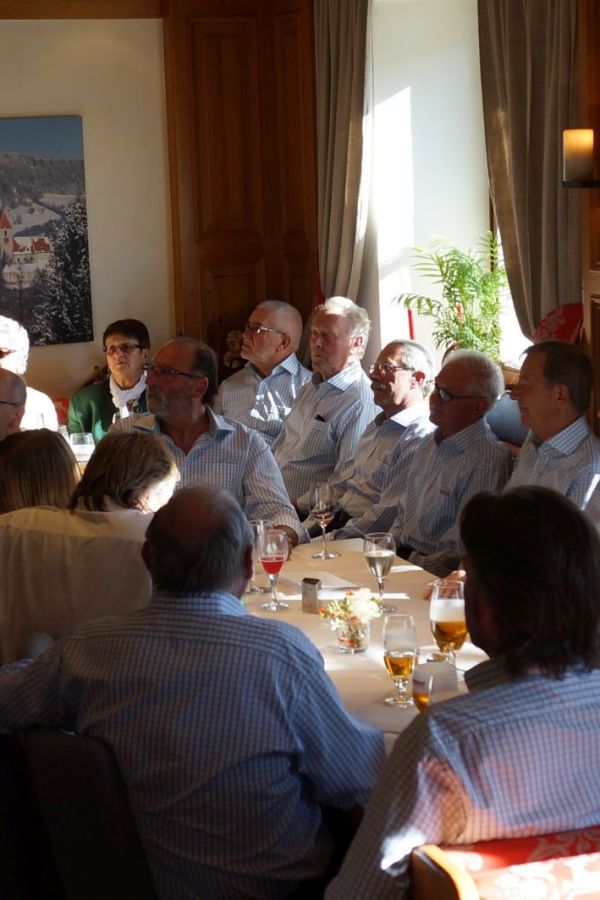26. okt. 2013 mariazellerland trifft pielachtal 071