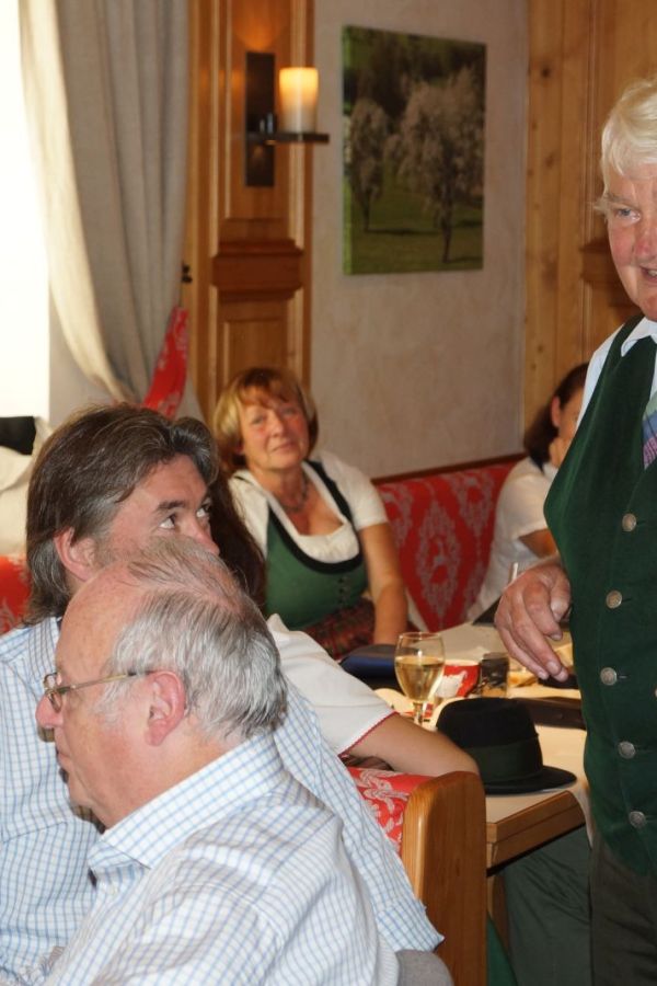 26. okt. 2013 mariazellerland trifft pielachtal 109