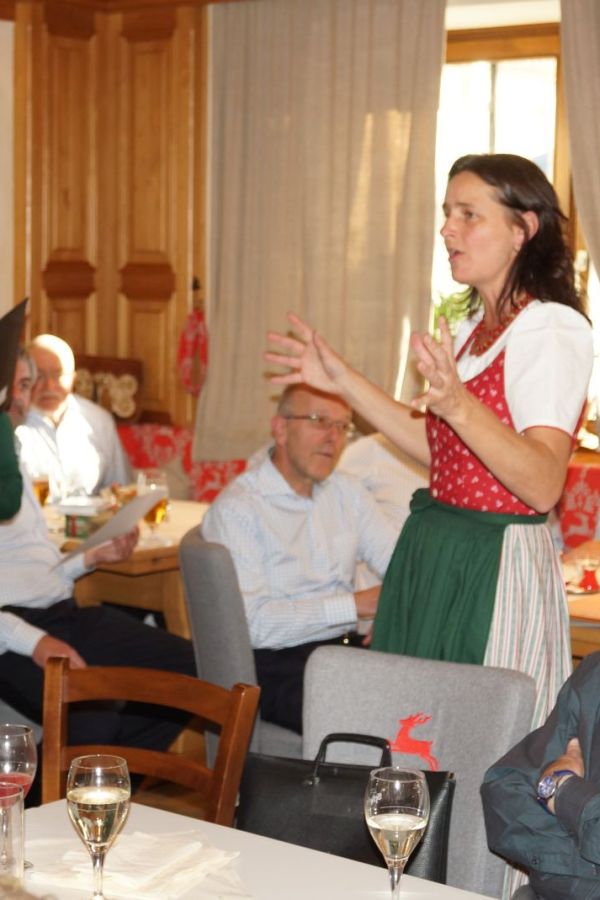 26. okt. 2013 mariazellerland trifft pielachtal 118