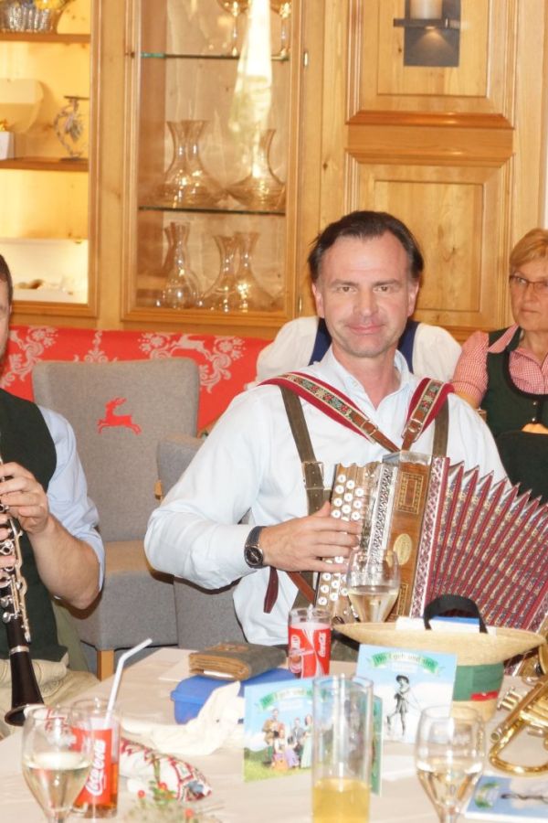 26. okt. 2013 mariazellerland trifft pielachtal 128