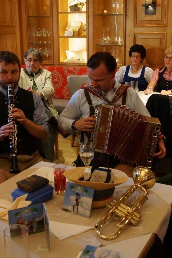 26. okt. 2013 mariazellerland trifft pielachtal 137