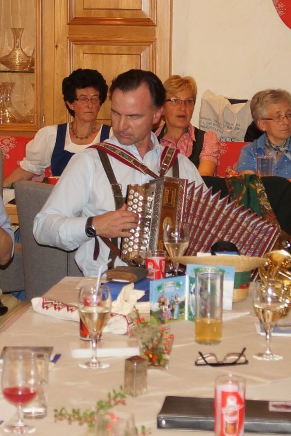 26. okt. 2013 mariazellerland trifft pielachtal 138