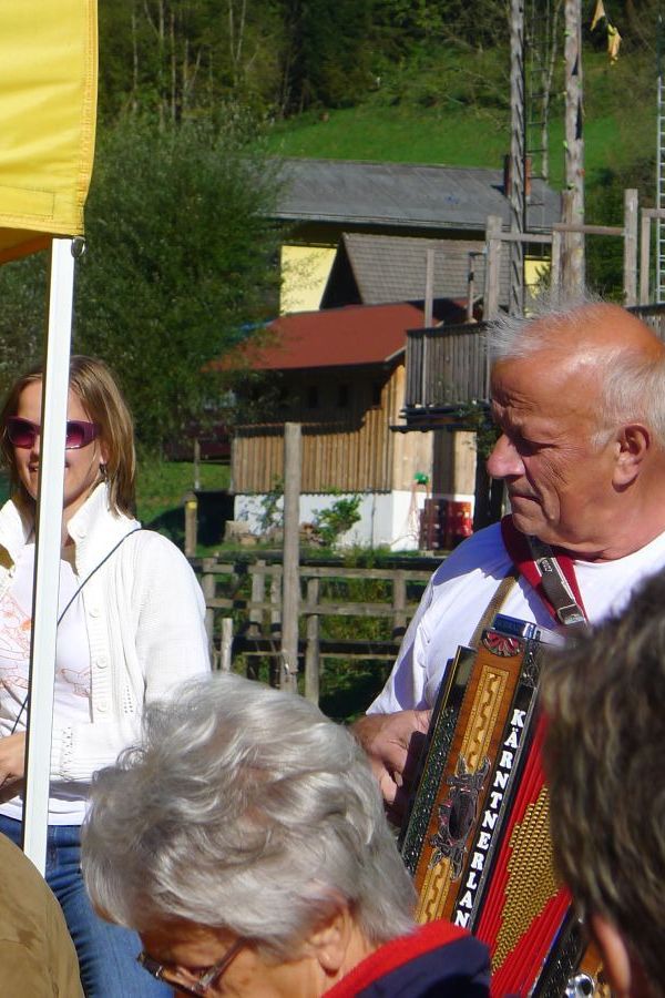 p1050107