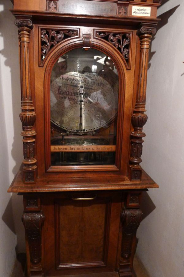 p1050162