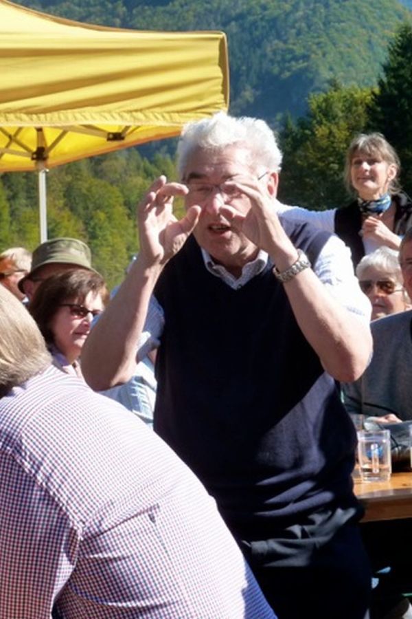p1040302