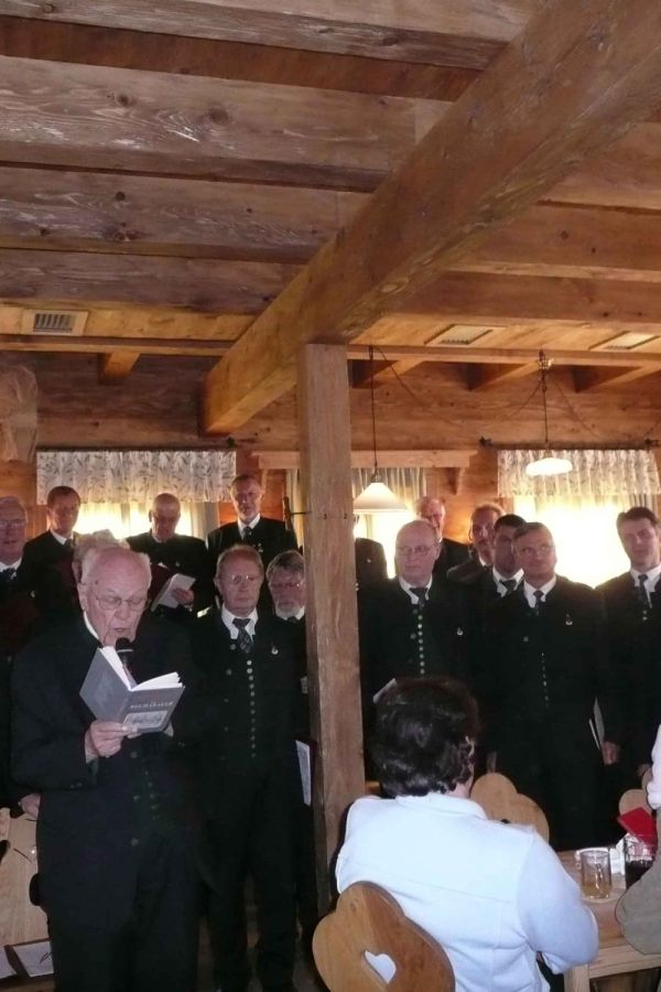 p1000109