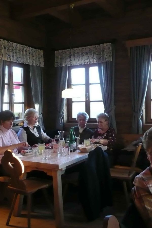 p1000114