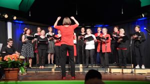 youngstars 2019 chornelkirschen