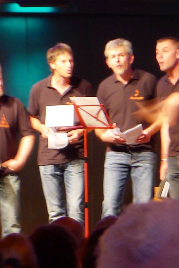 p1050878
