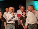 p1050897