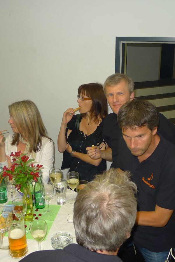 p1050923