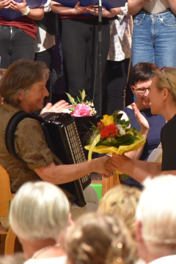 danke4