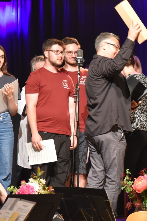 danke7