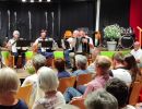 filmklange akkordeongruppe11