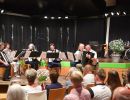 filmklange akkordeongruppe33