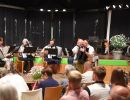 filmklange akkordeongruppe81
