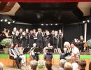 filmklange chornelkirschen53