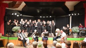 filmklange chornelkirschen53