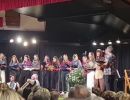 filmklange improvoices balou