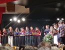 filmklange improvoices never