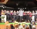 filmklange improvoices wer