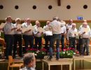 filmklange mannerchor