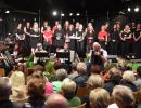akkordeongruppe freilach tanz