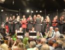 chornelkirschen weusd a herz hast