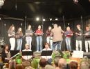 improvoices flowers