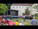 choretreffen 2024