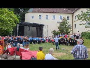 choretreffen 2024