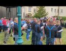 choretreffen 2024
