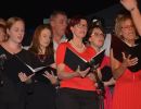 bild027