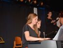 bild032