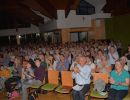 bild034