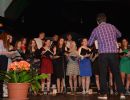 bild039