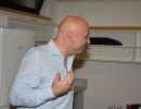 bild043