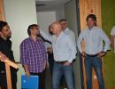 bild046