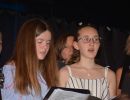 bild051