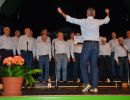 bild058