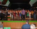 bild073