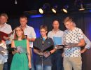 bild052