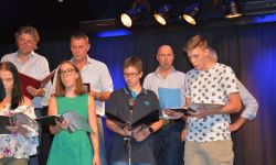 bild052
