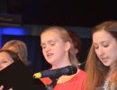bild058