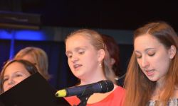 bild058