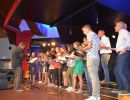 bild060