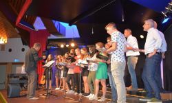bild060